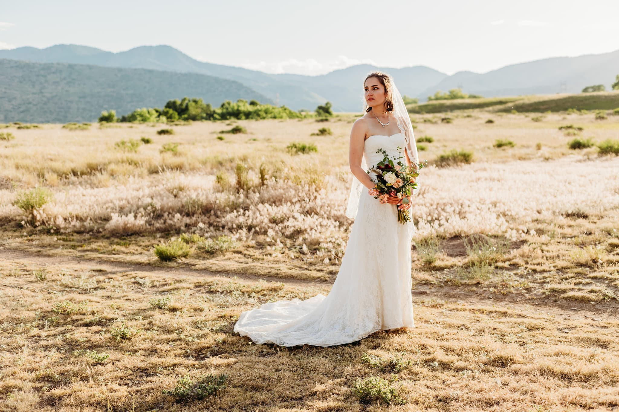 How to Plan a Stress-Free Wedding Day Timeline