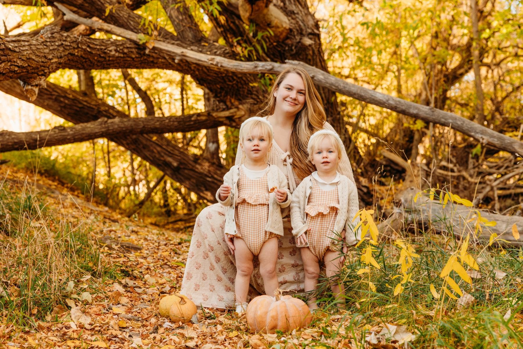 Family candid moment authentic photography Fort Collins Colorado