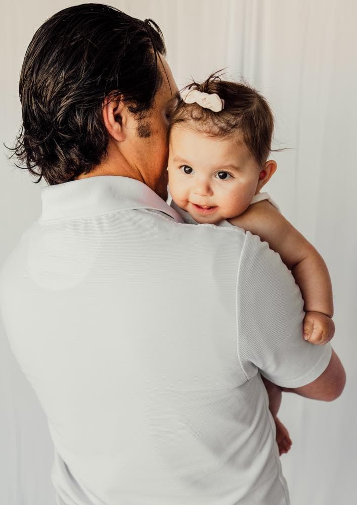 Individual studio photography controlled lighting Northern Colorado
